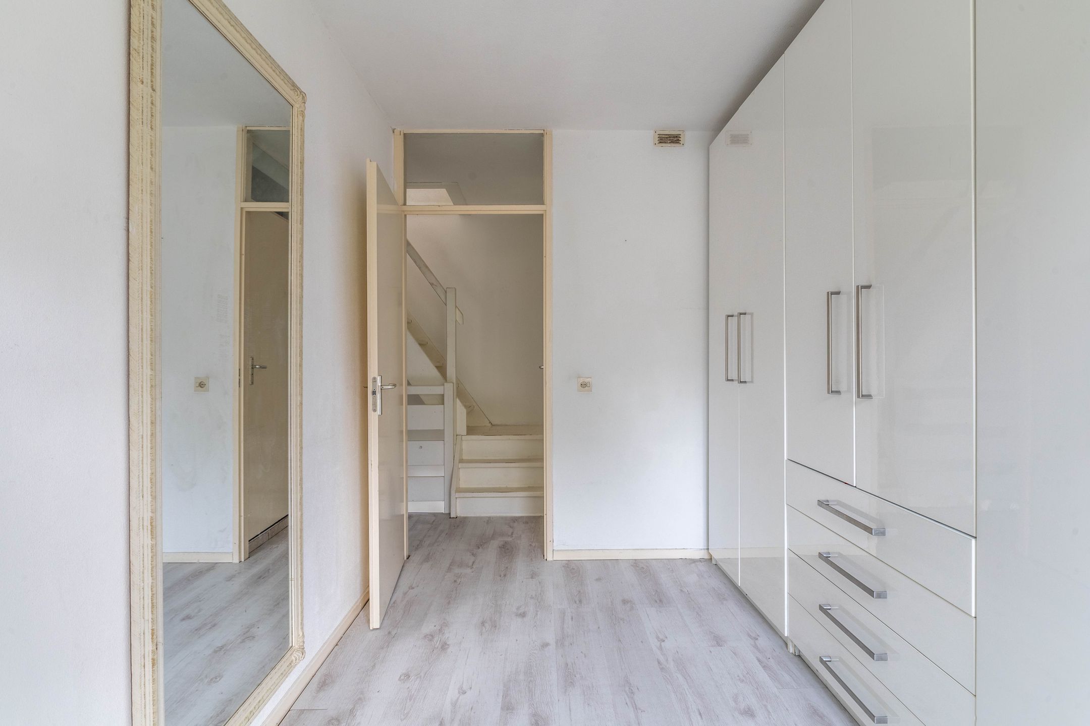 Photo 21 of Polderland 83