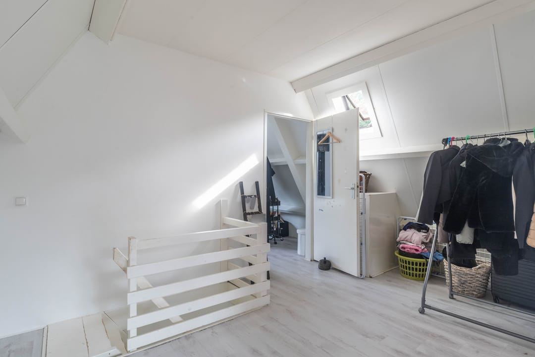 Photo 26 of Polderland 83