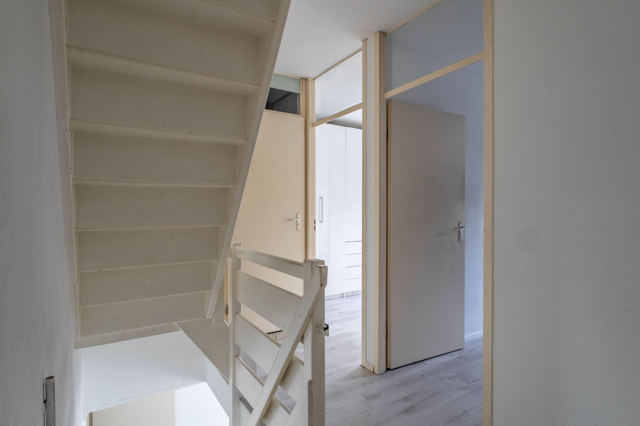 Photo 15 of Polderland 83