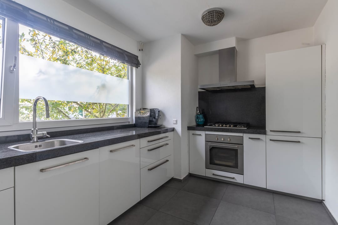 Photo 11 of Polderland 83