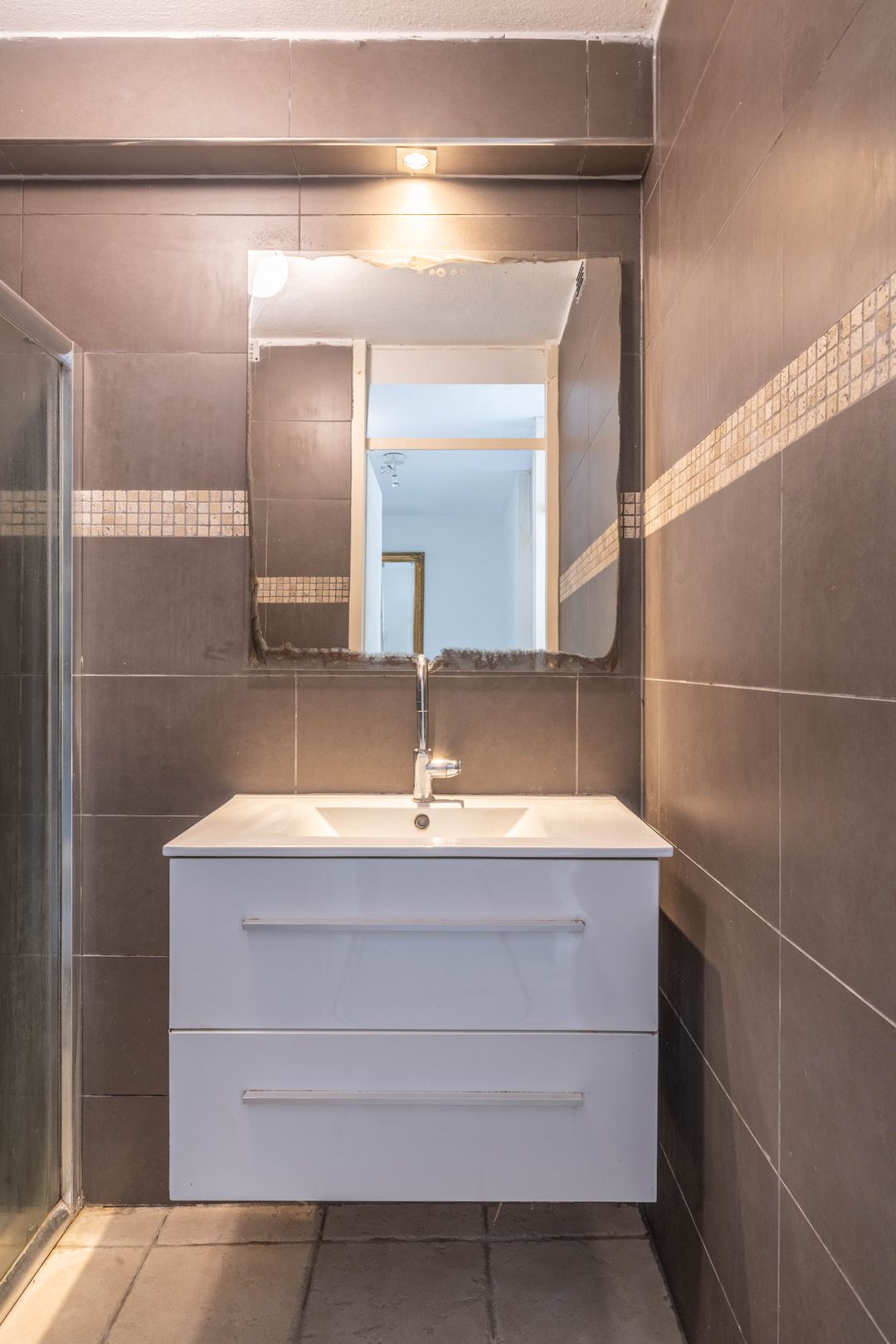 Photo 23 of Polderland 83