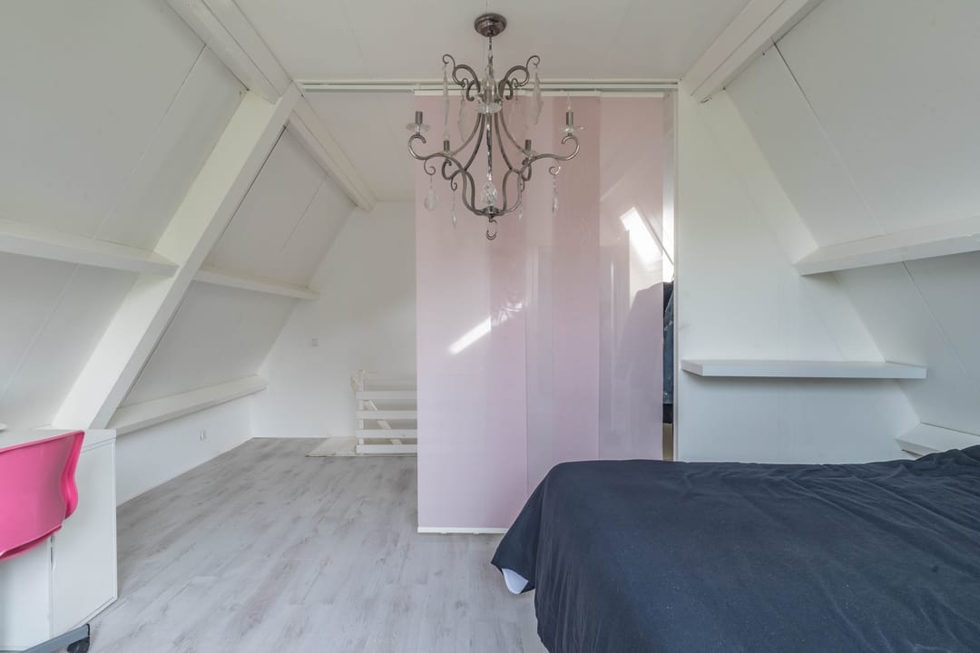 Photo 28 of Polderland 83