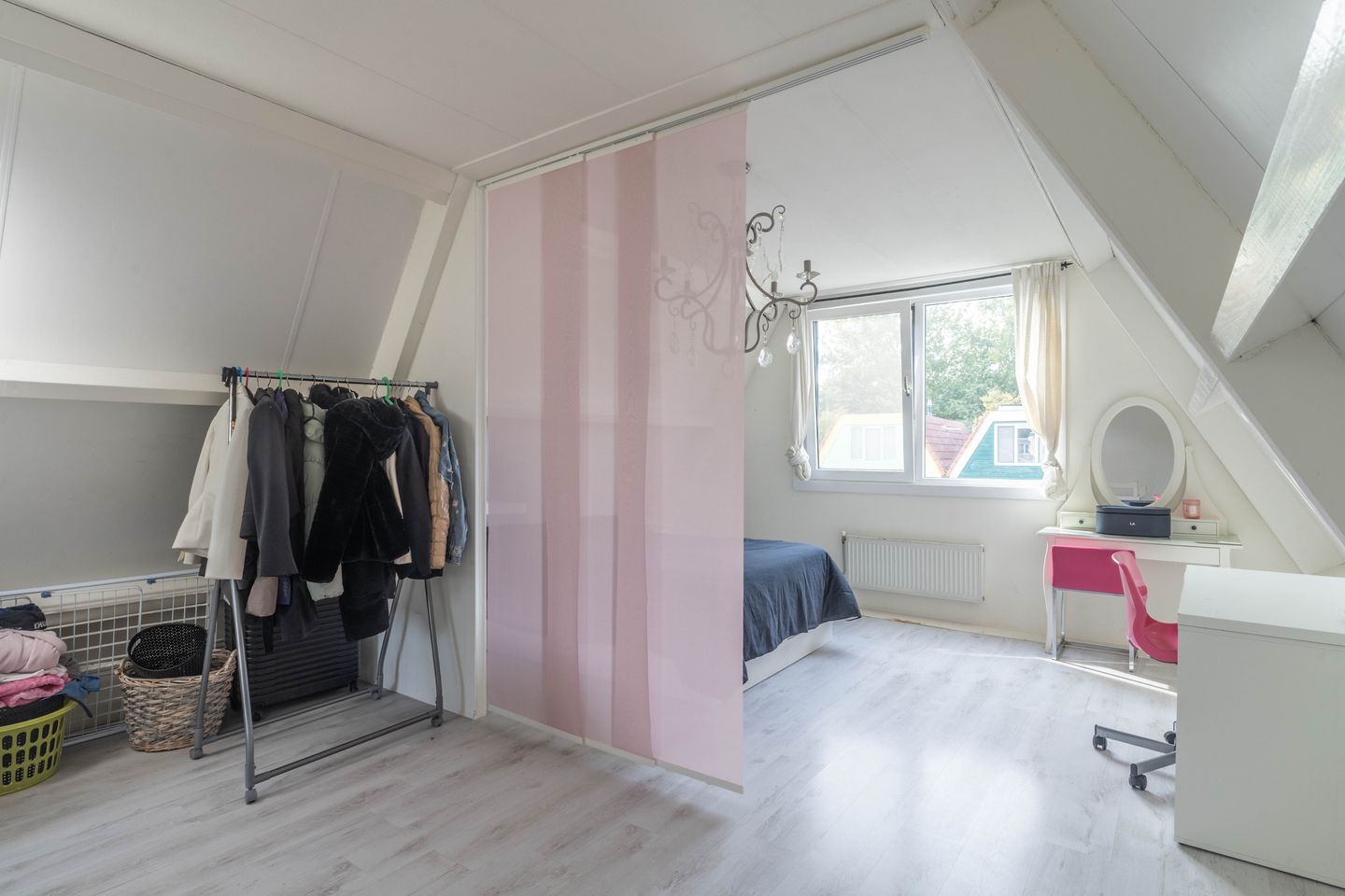 Photo 25 of Polderland 83