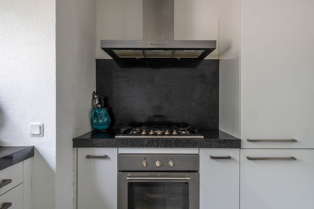 Photo 13 of Polderland 83