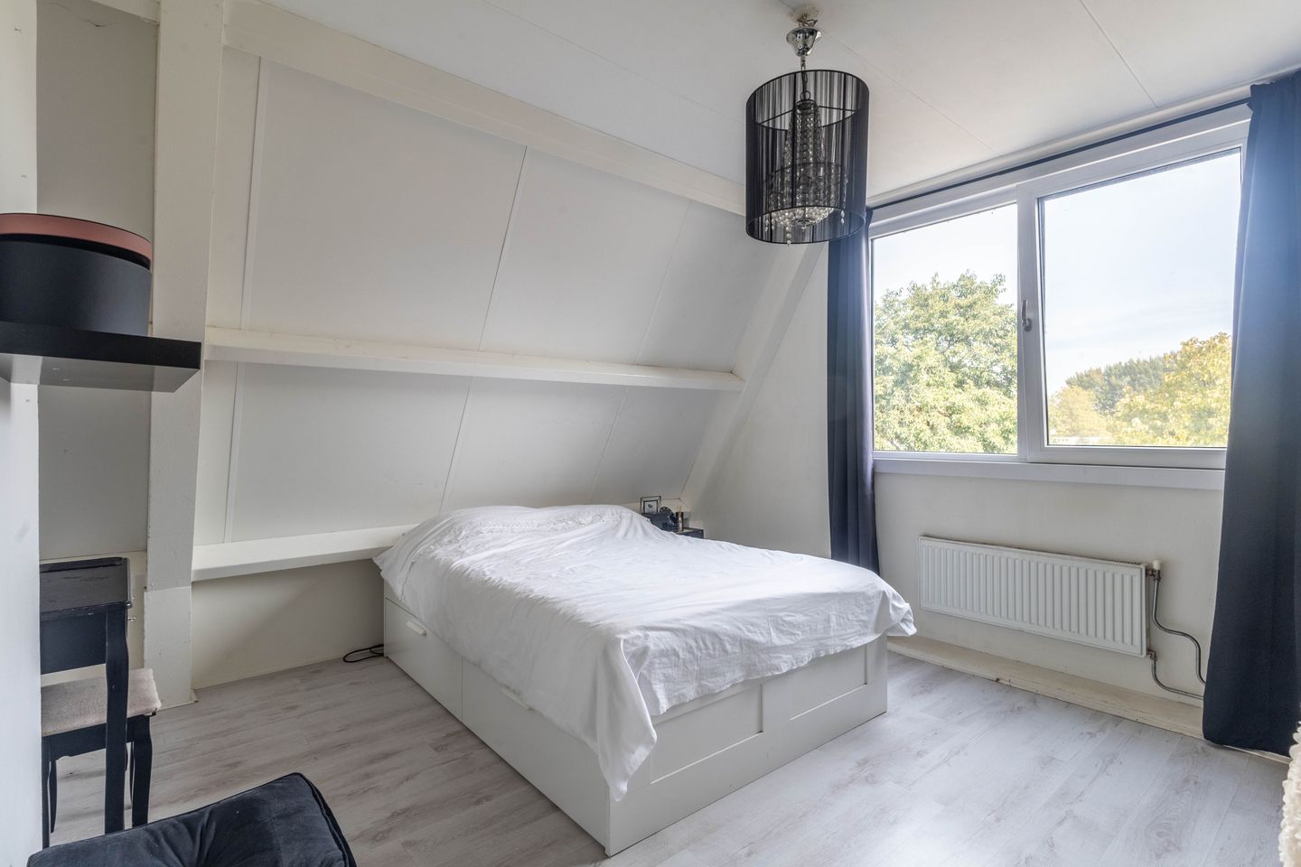 Photo 29 of Polderland 83