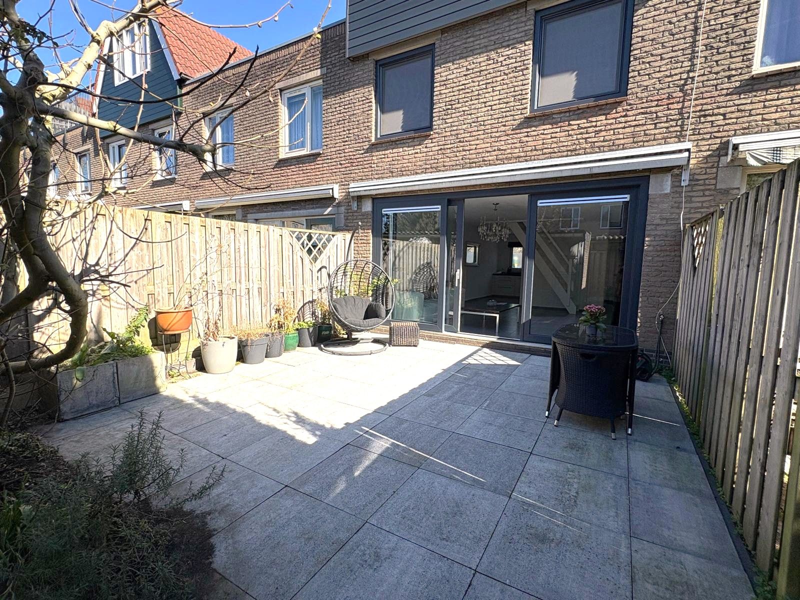 Photo 30 of Polderland 83