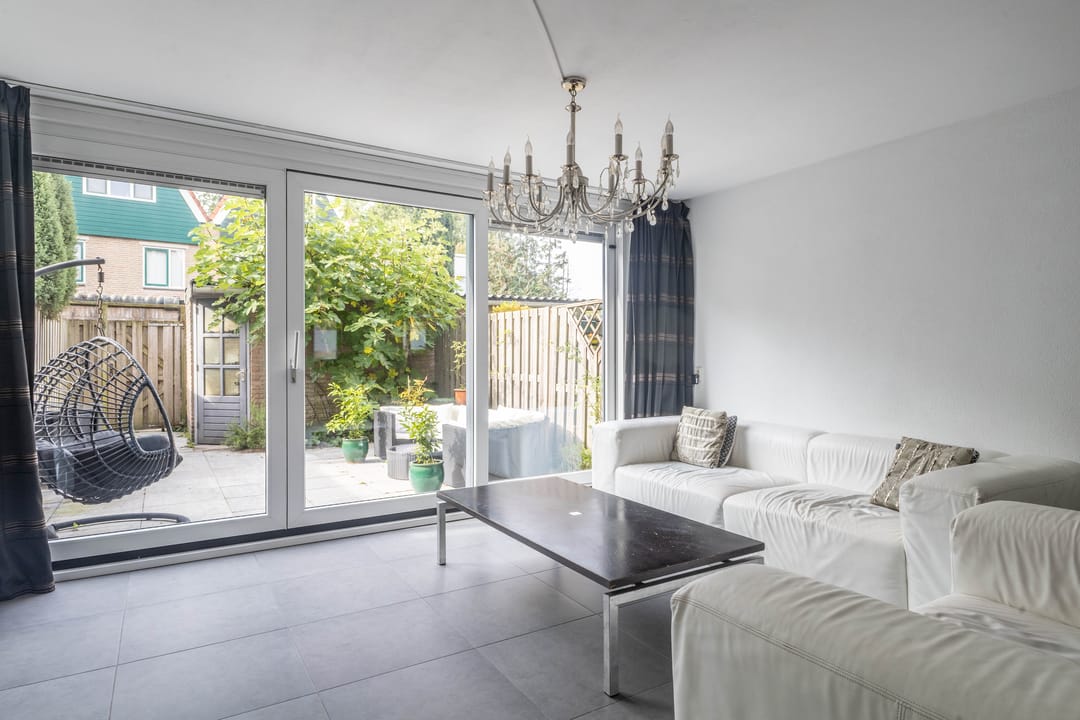 Photo 7 of Polderland 83