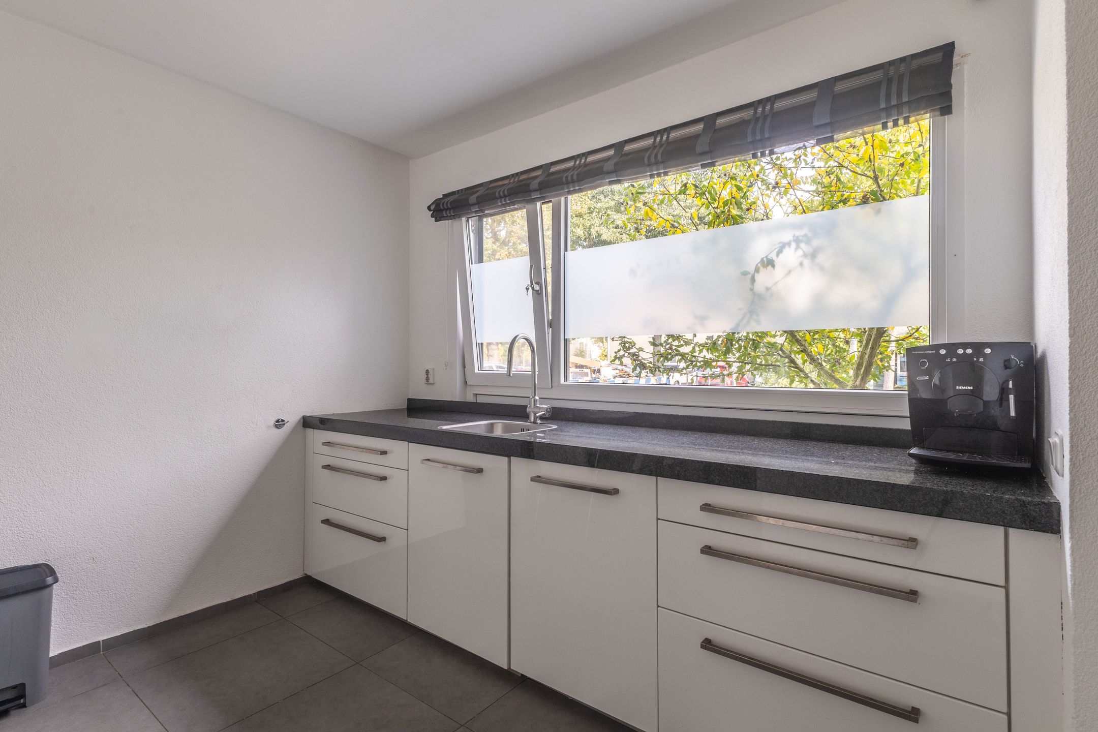 Photo 12 of Polderland 83