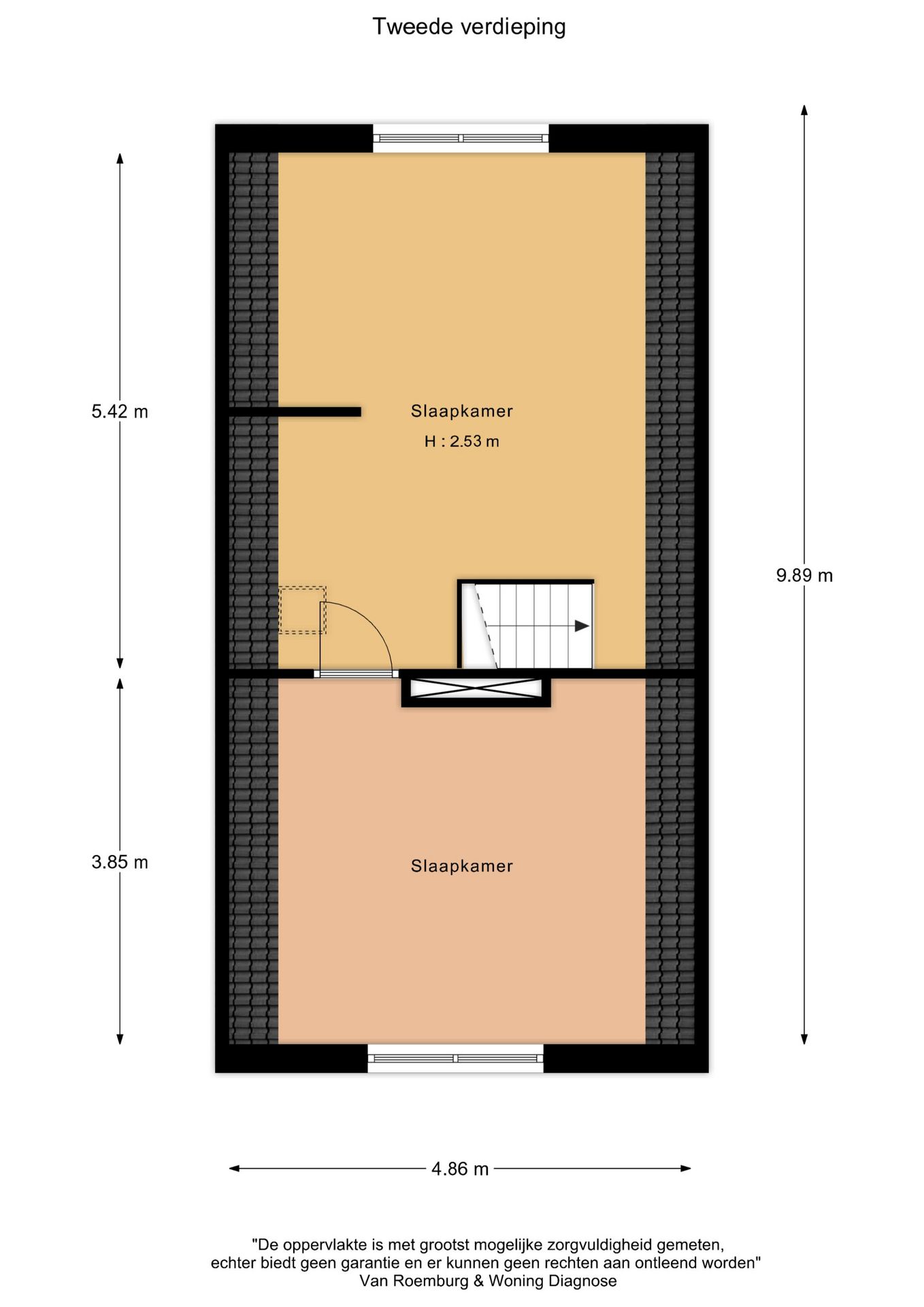 Photo 36 of Polderland 83