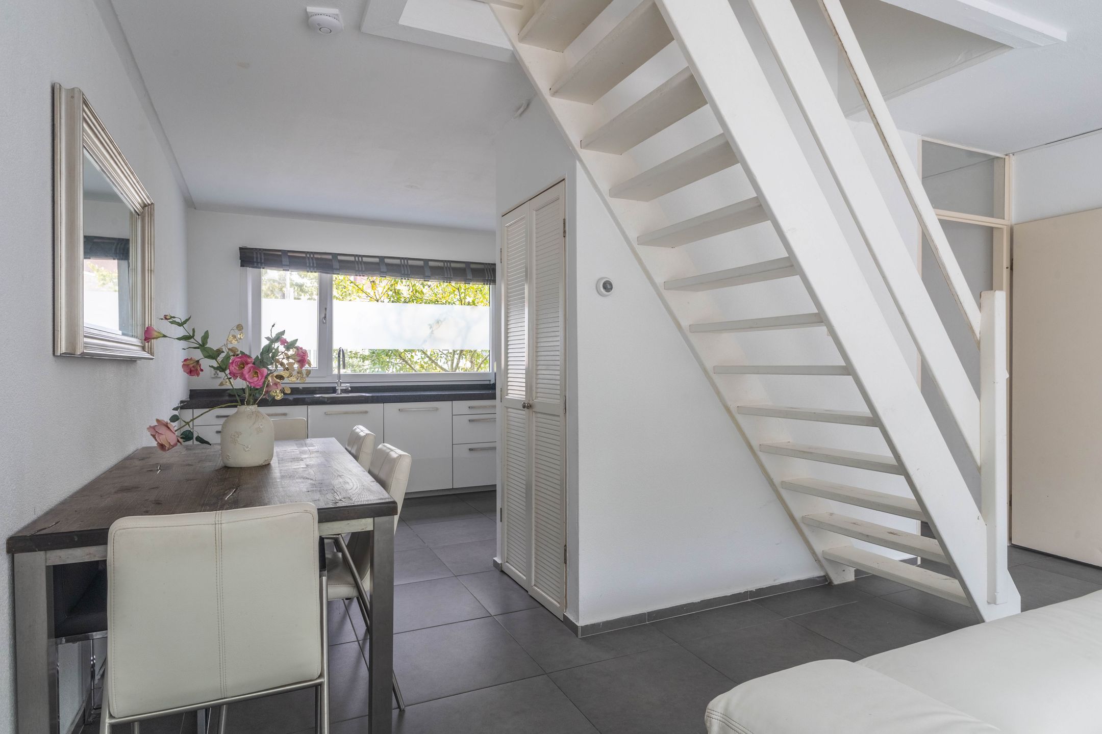 Photo 9 of Polderland 83