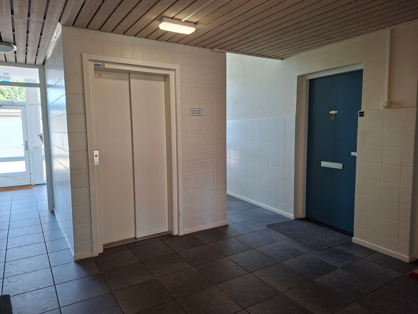 Foto 4 van Gasthuisstraat 29-H