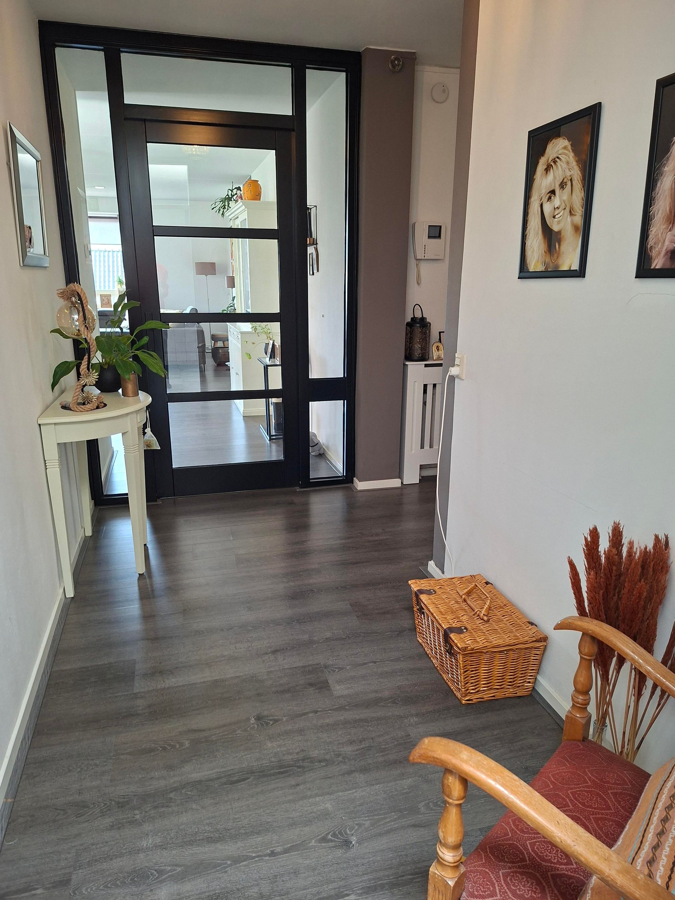 Foto 6 van Gasthuisstraat 29-H