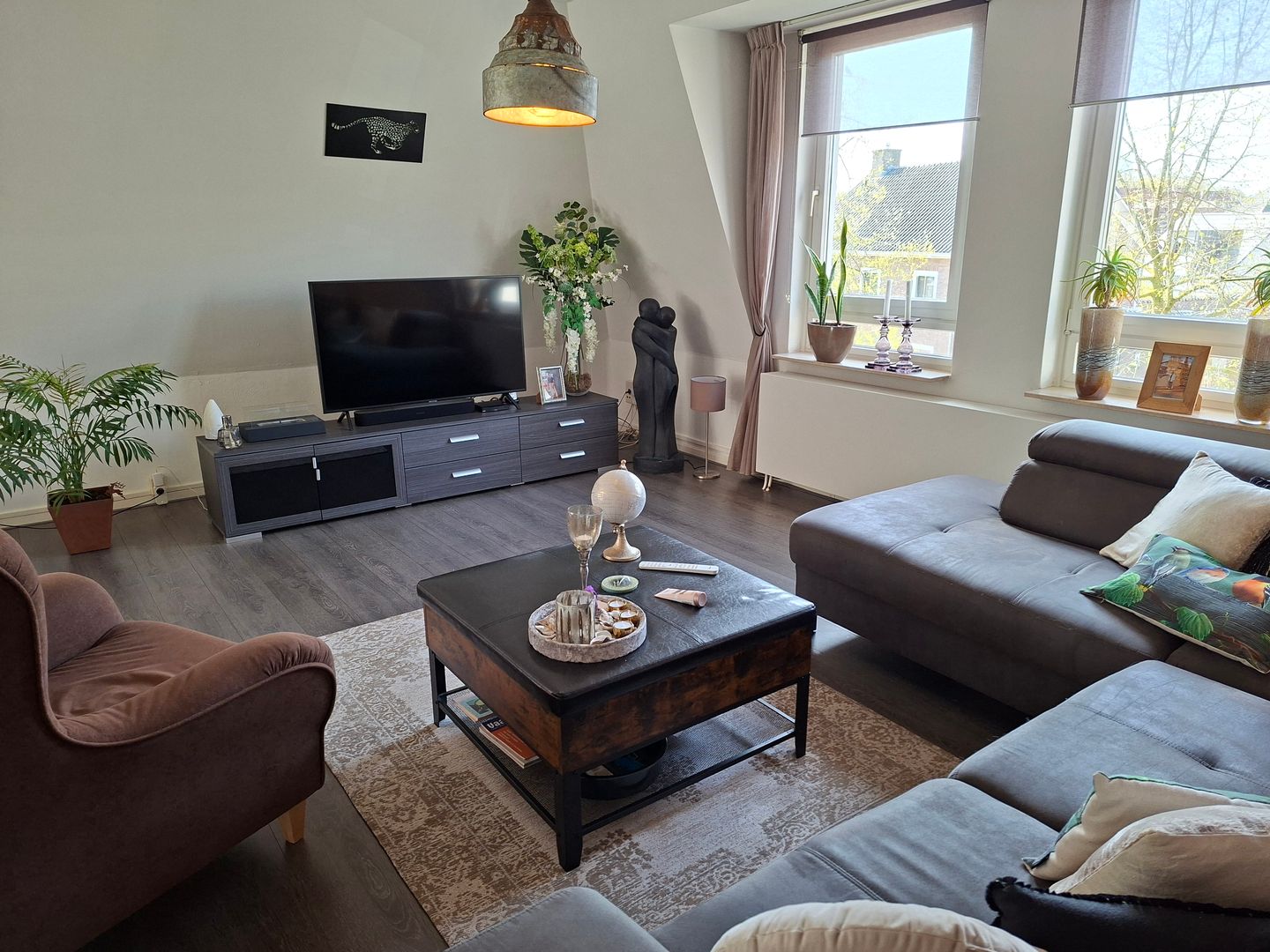 Foto 10 van Gasthuisstraat 29-H