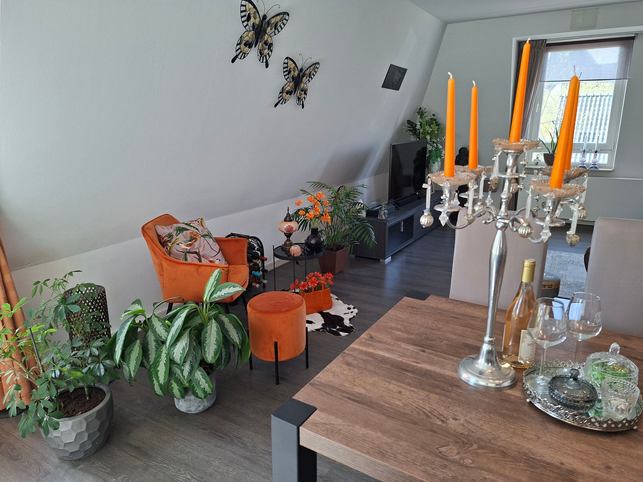 Foto 12 van Gasthuisstraat 29-H