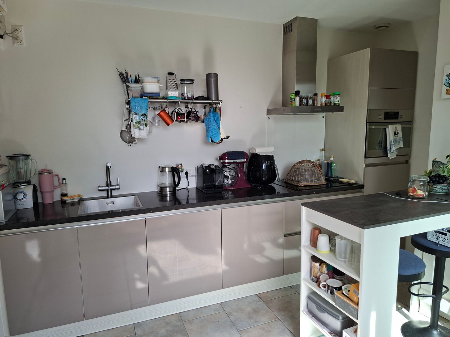 Foto 14 van Gasthuisstraat 29-H