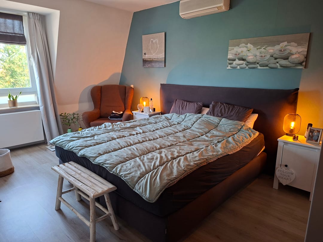 Foto 16 van Gasthuisstraat 29-H