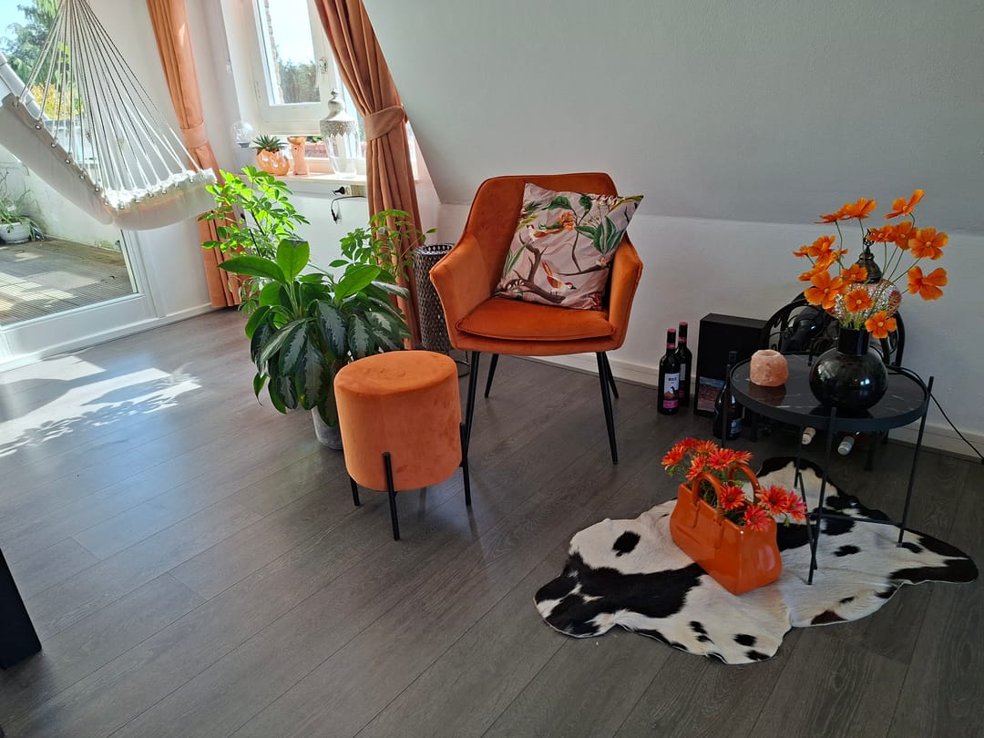 Foto 11 van Gasthuisstraat 29-H