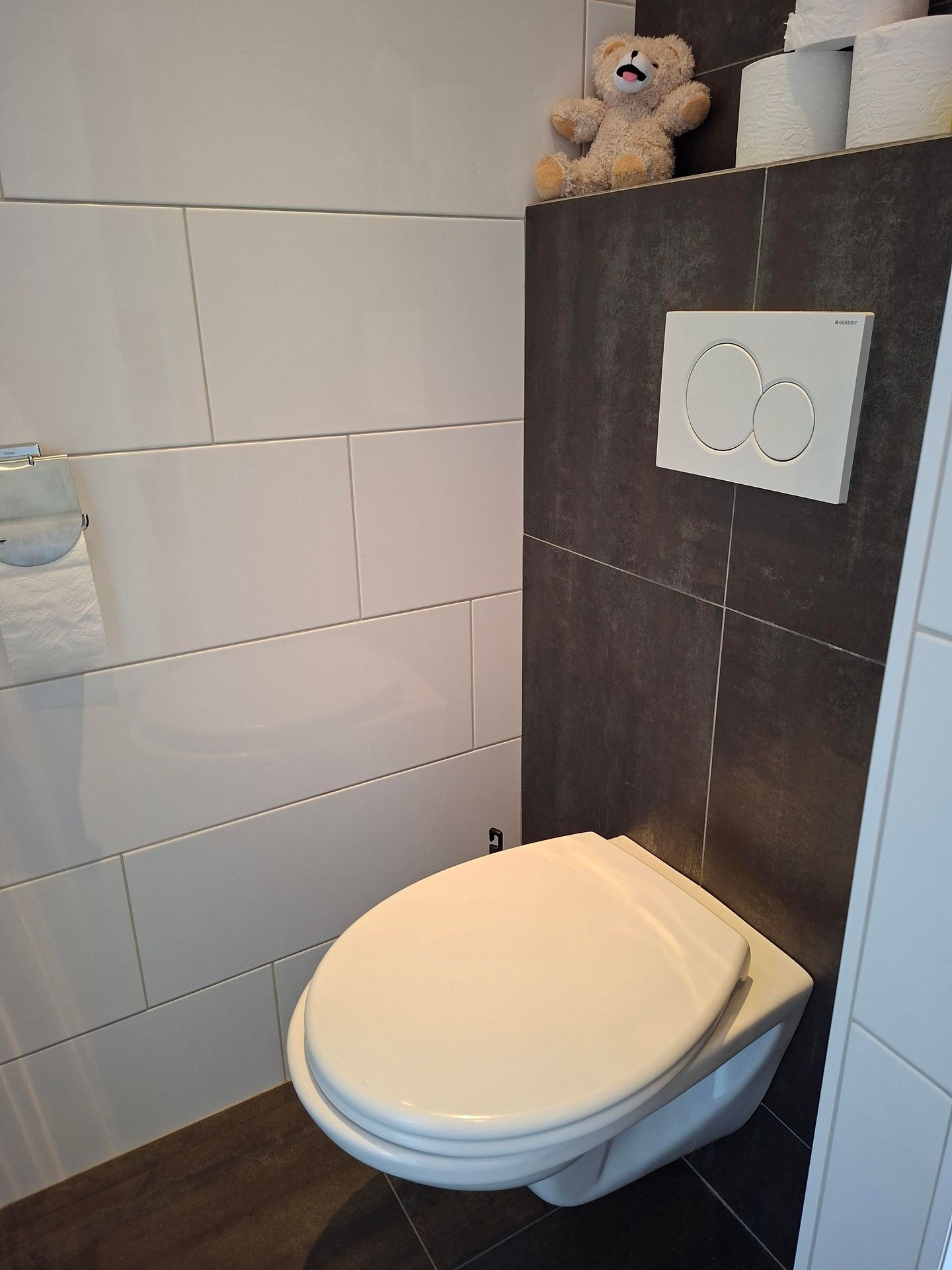 Foto 20 van Gasthuisstraat 29-H