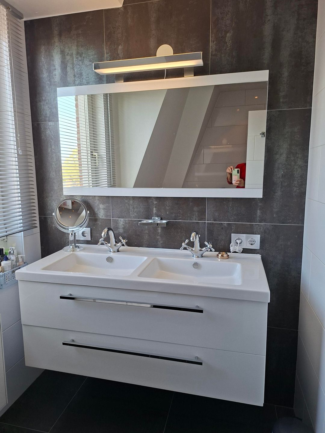 Foto 17 van Gasthuisstraat 29-H