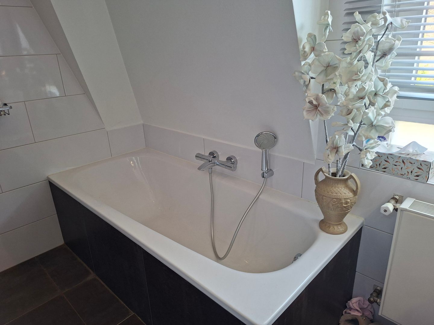 Foto 19 van Gasthuisstraat 29-H