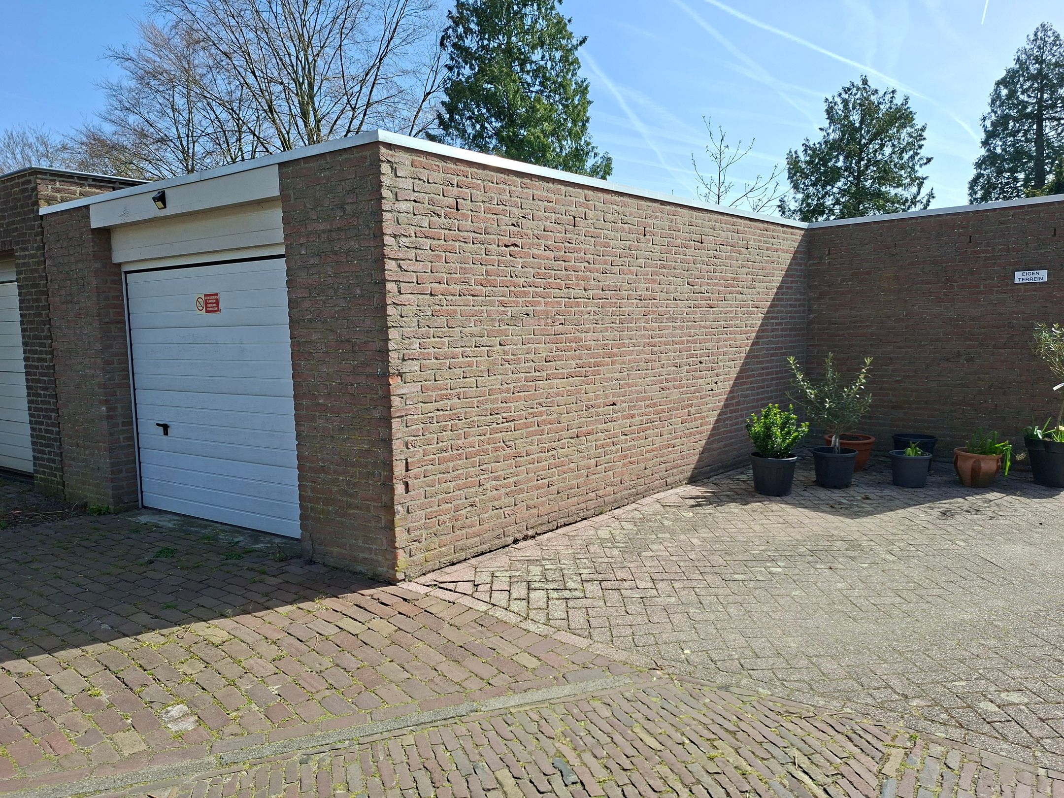 Foto 21 van Gasthuisstraat 29-H