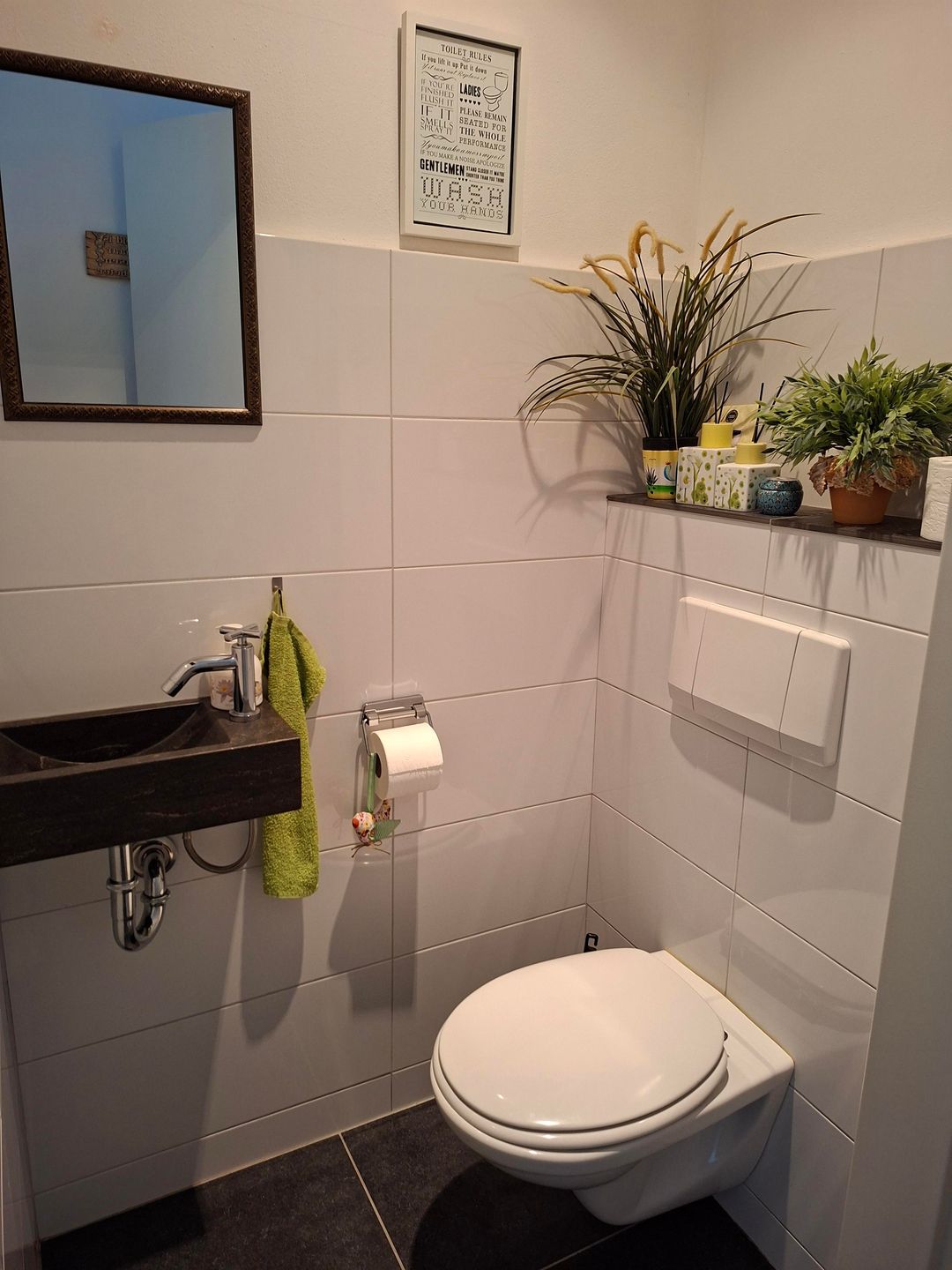 Foto 7 van Gasthuisstraat 29-H