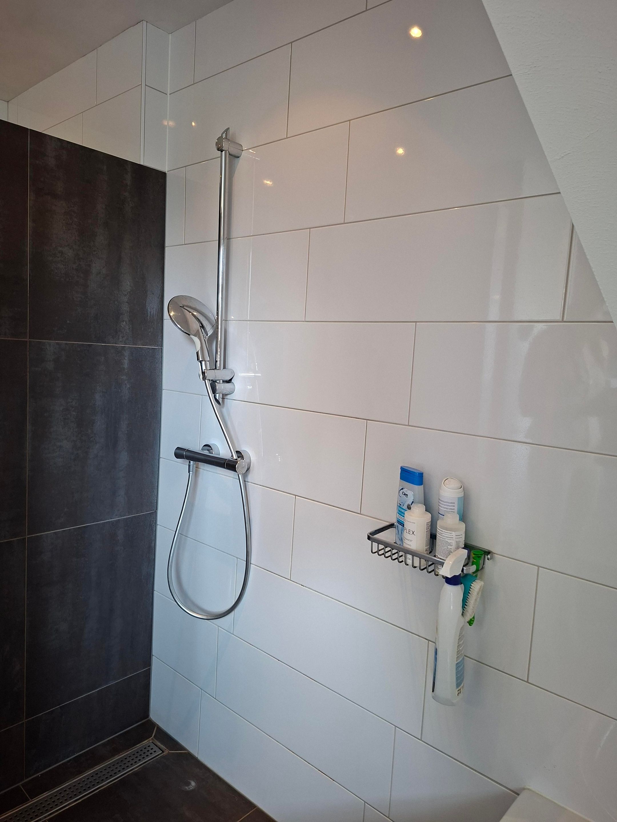 Foto 18 van Gasthuisstraat 29-H