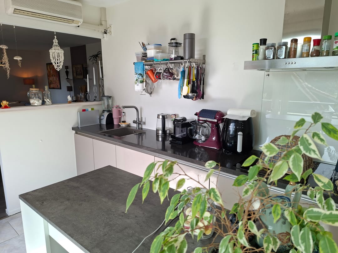 Foto 13 van Gasthuisstraat 29-H