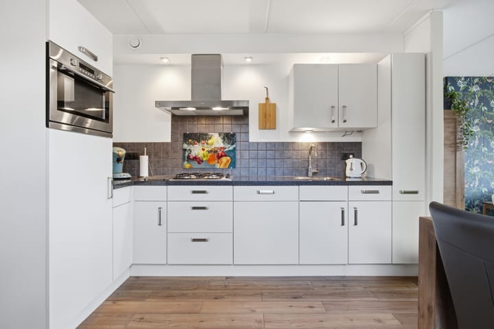 Foto 3 van Garsteland 6