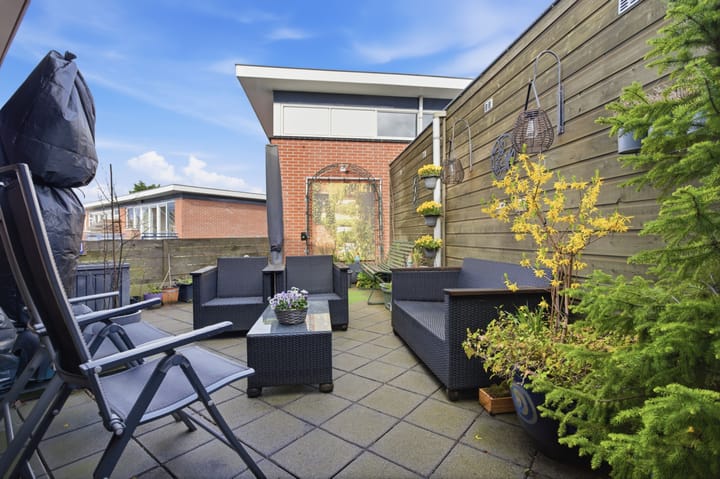 Foto 4 van Garsteland 6