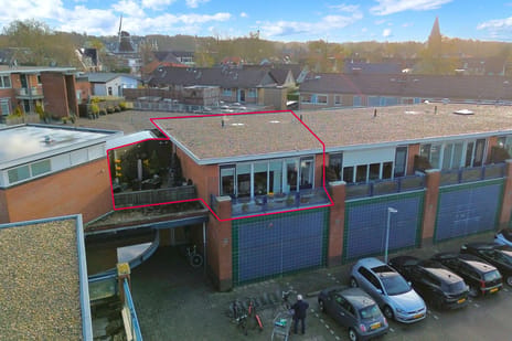 undefined main image