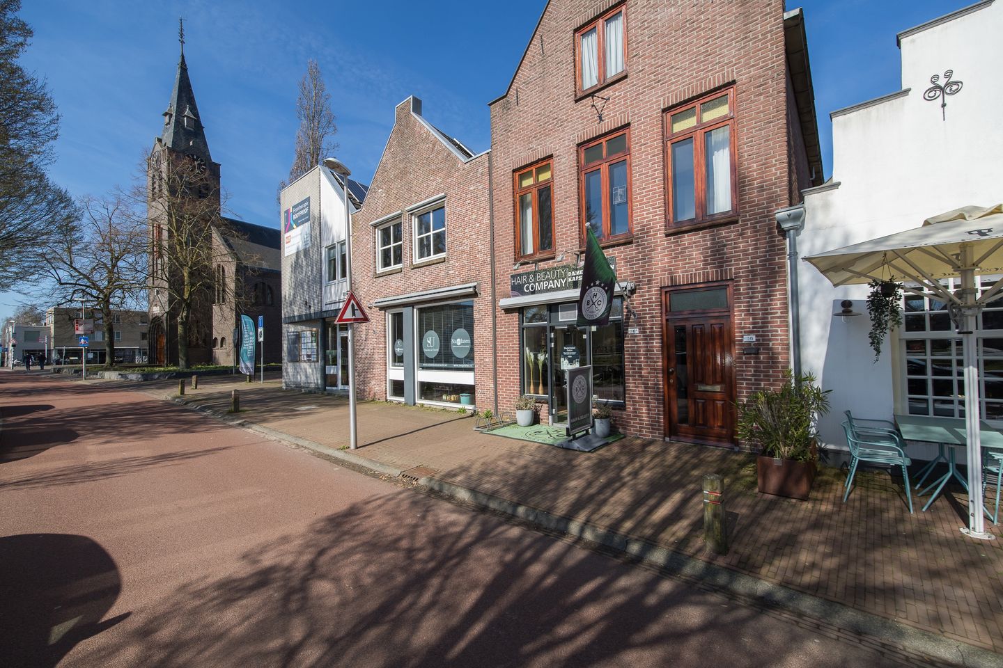 View photo 5 of Zandweg 116-A