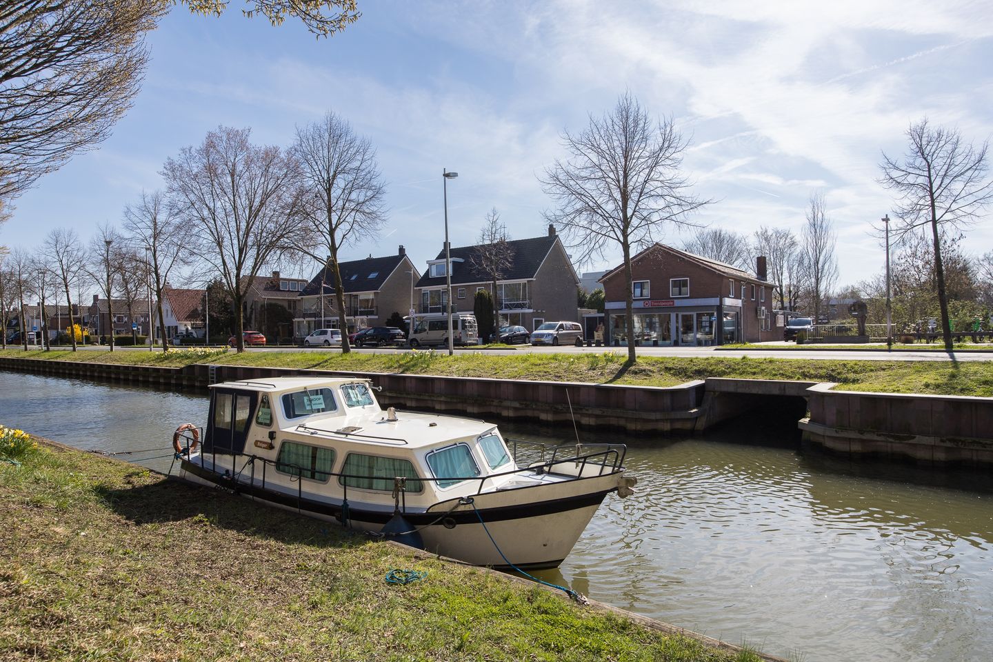 Bekijk foto 4 van Zandweg 116-A