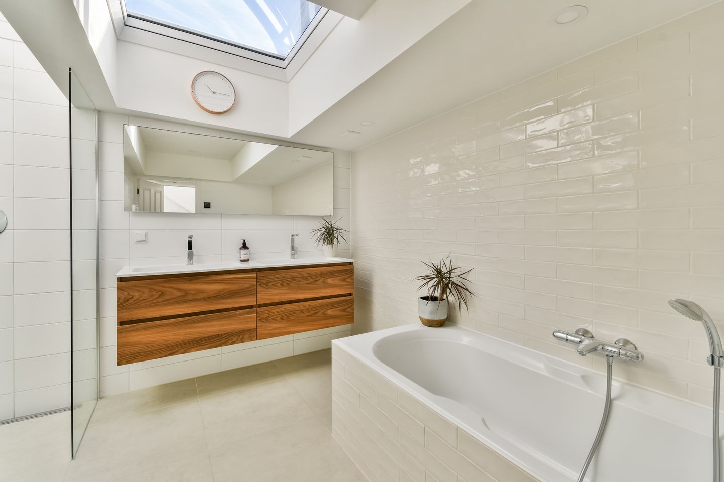 Foto 14 van Domselaerstraat 23-3