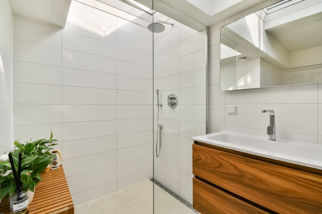 Foto 16 van Domselaerstraat 23-3