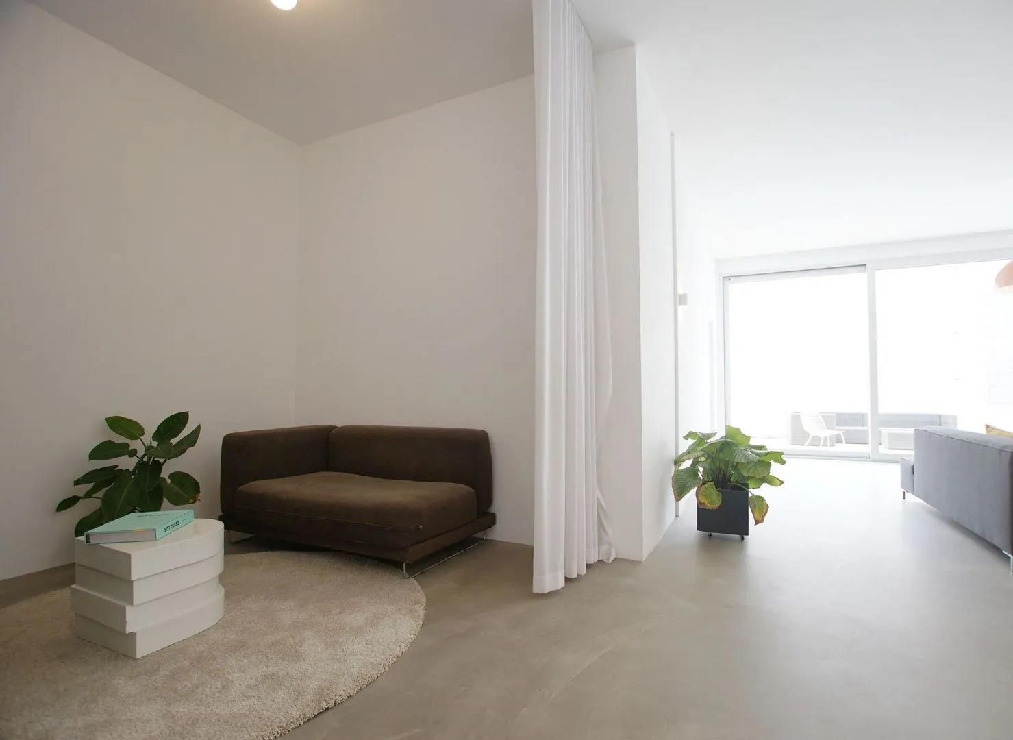 Foto 12 van Coolhaven 164-B