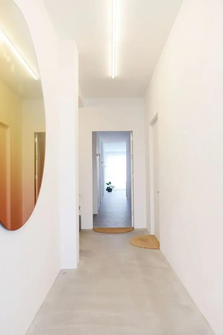 Foto 14 van Coolhaven 164-B