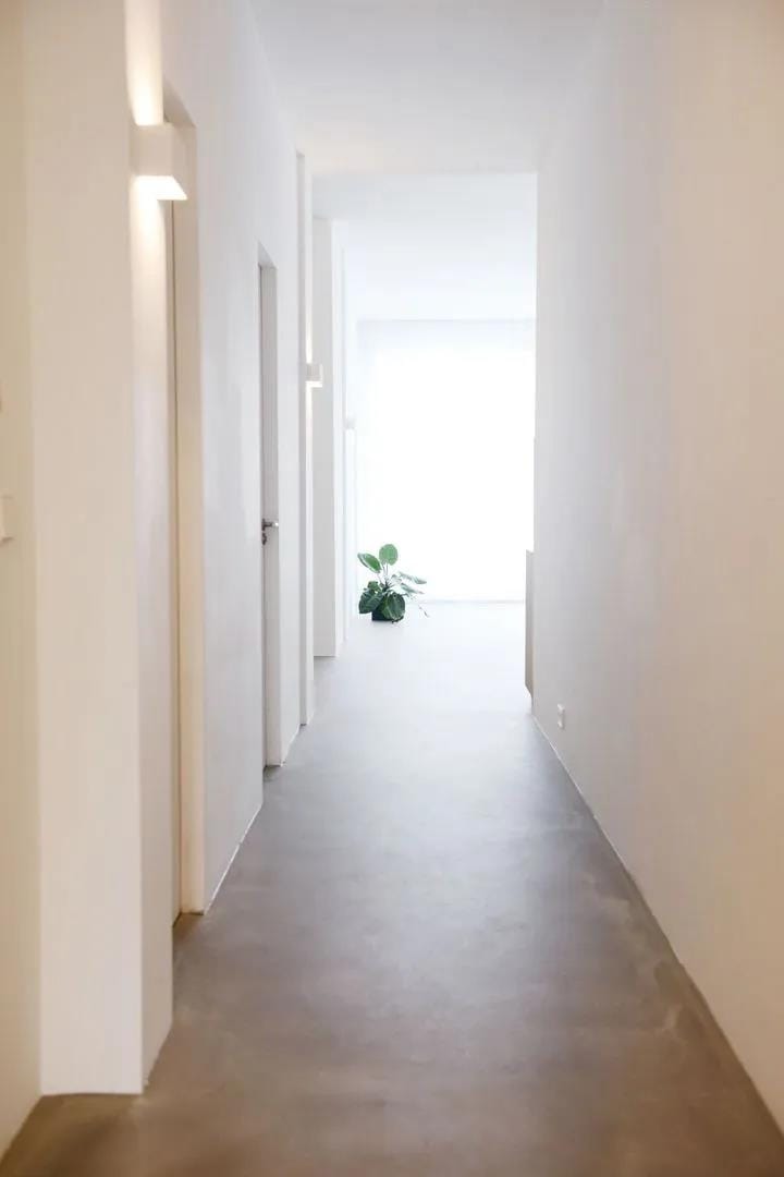 Foto 15 van Coolhaven 164-B