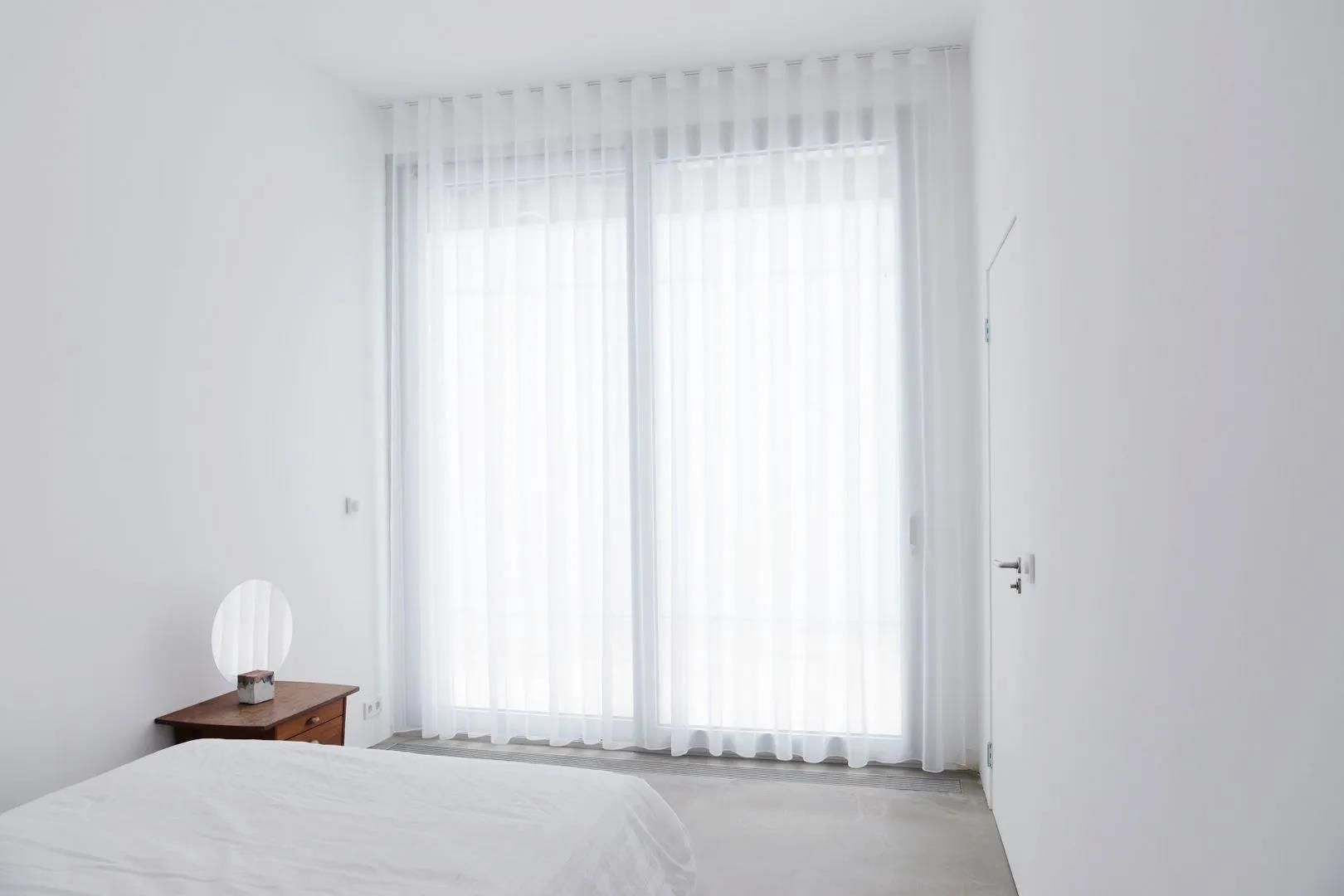 Foto 18 van Coolhaven 164-B