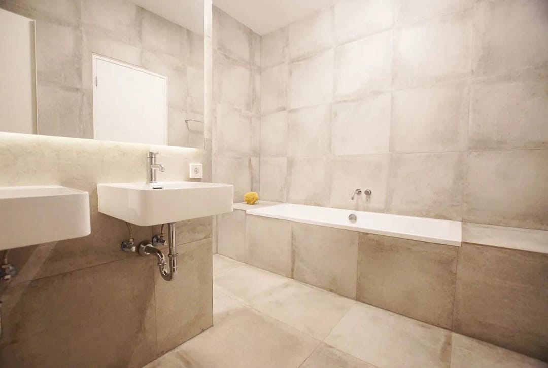 Foto 22 van Coolhaven 164-B