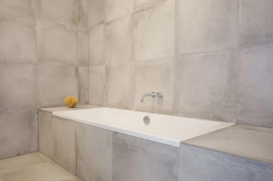 Foto 23 van Coolhaven 164-B