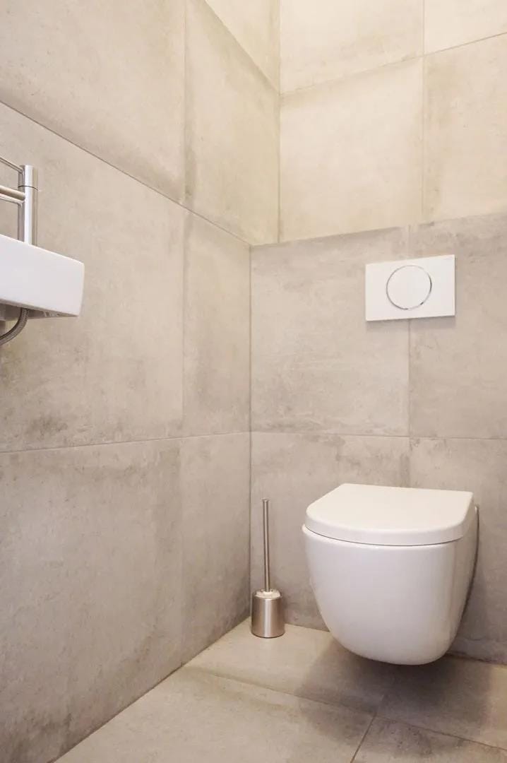 Foto 25 van Coolhaven 164-B