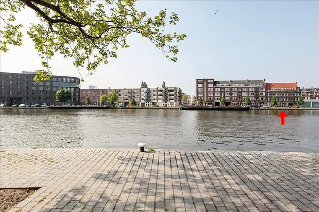 Foto 28 van Coolhaven 164-B