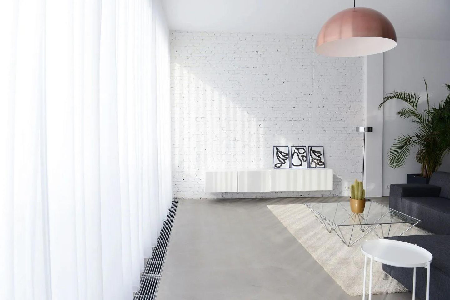 Foto 5 van Coolhaven 164-B