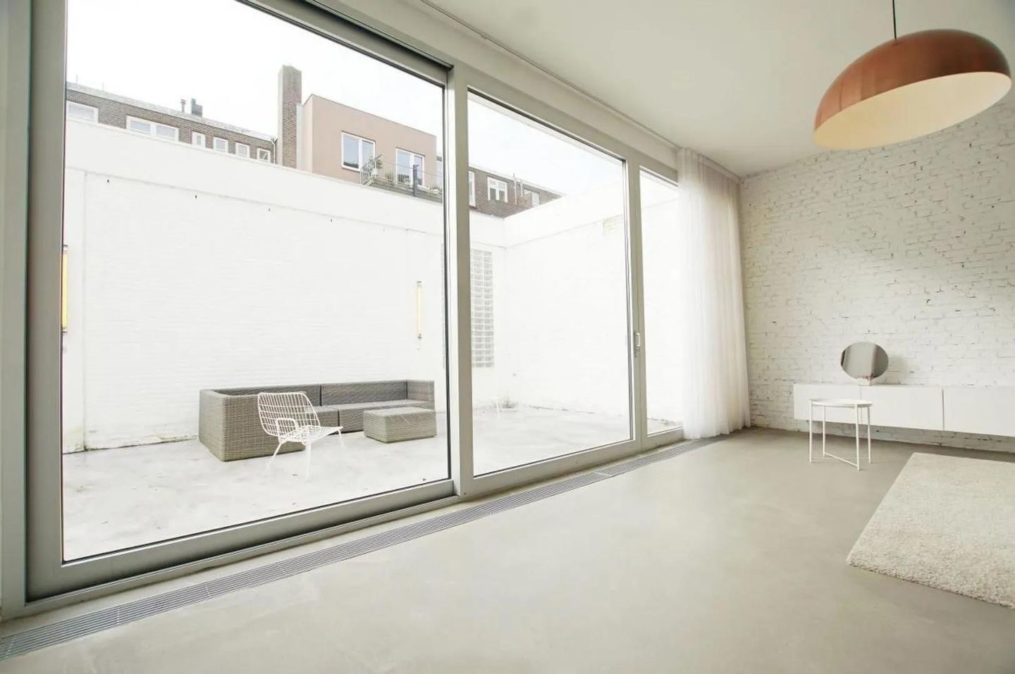 Foto 10 van Coolhaven 164-B