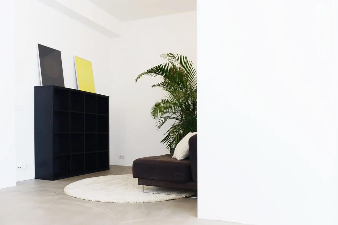 Foto 13 van Coolhaven 164-B