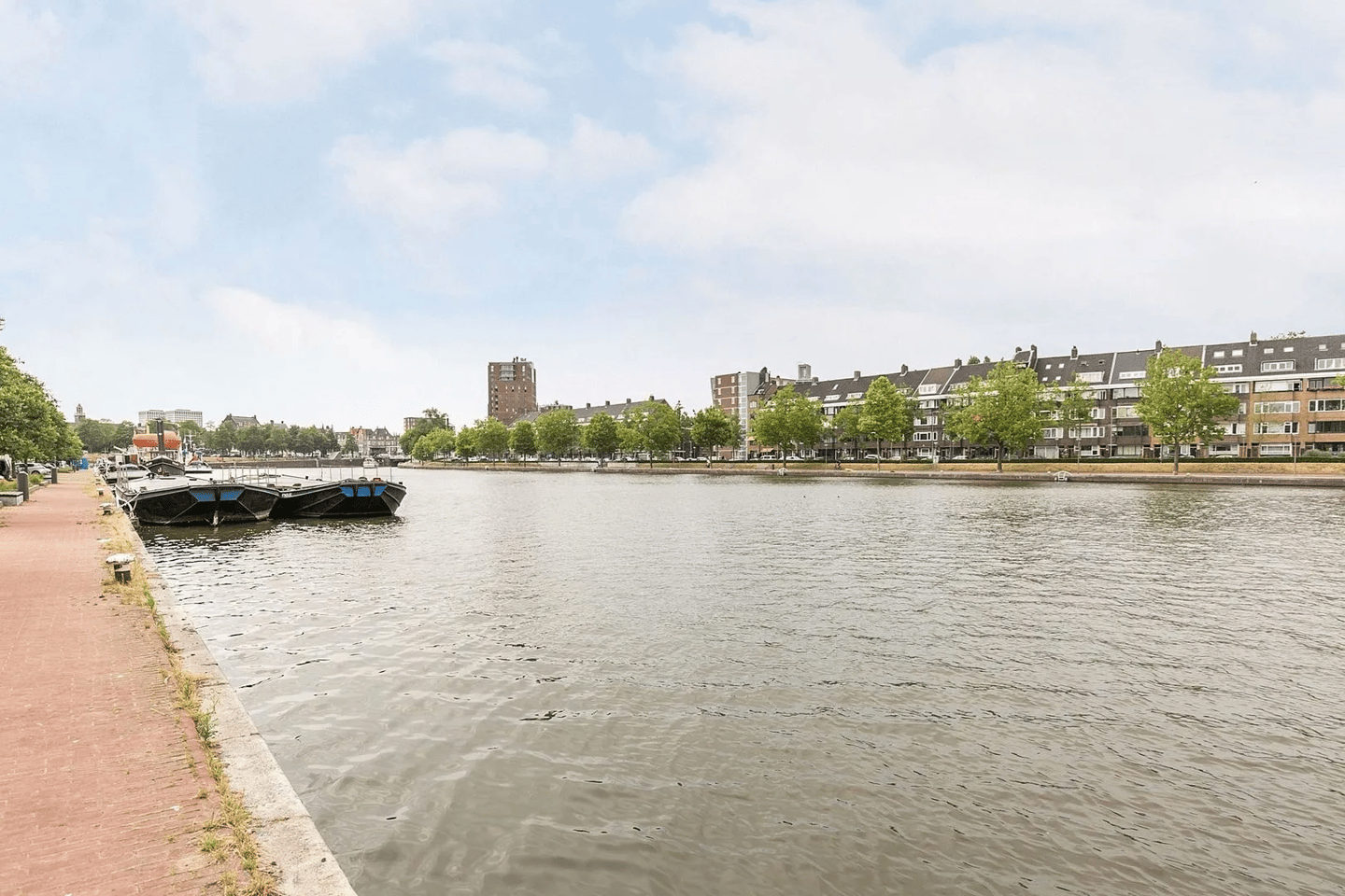 Foto 29 van Coolhaven 164-B