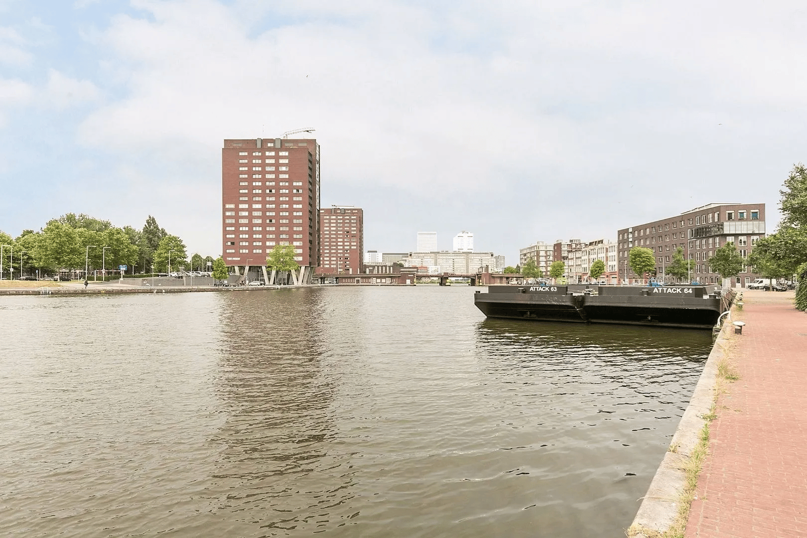 Foto 27 van Coolhaven 164-B