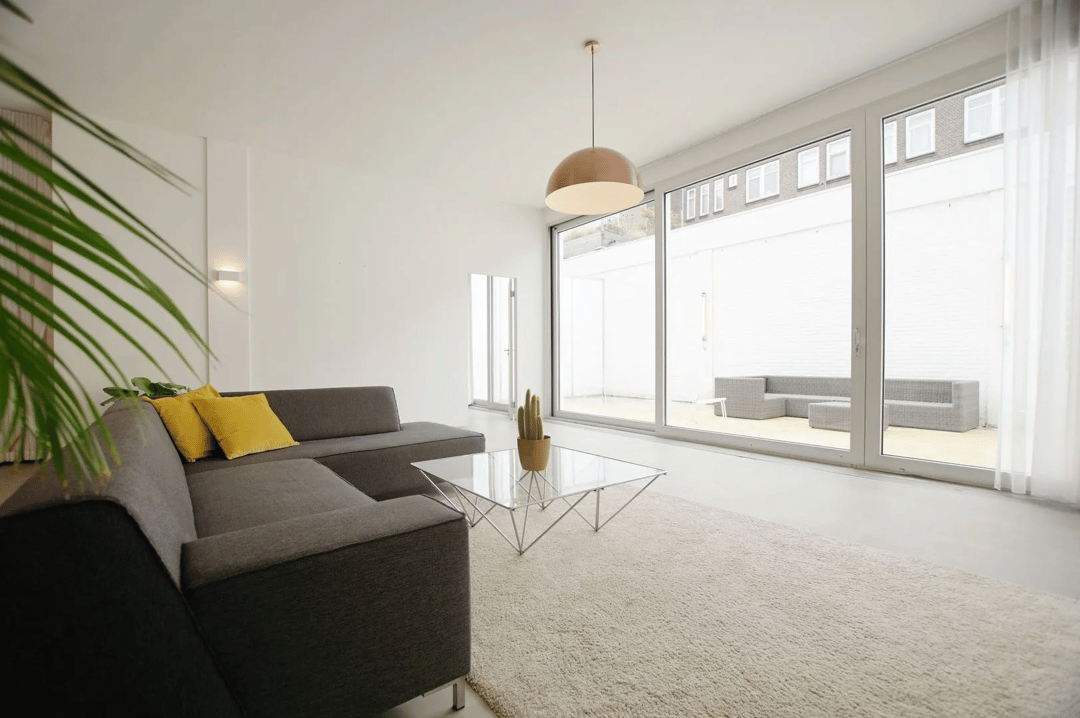 Foto 8 van Coolhaven 164-B