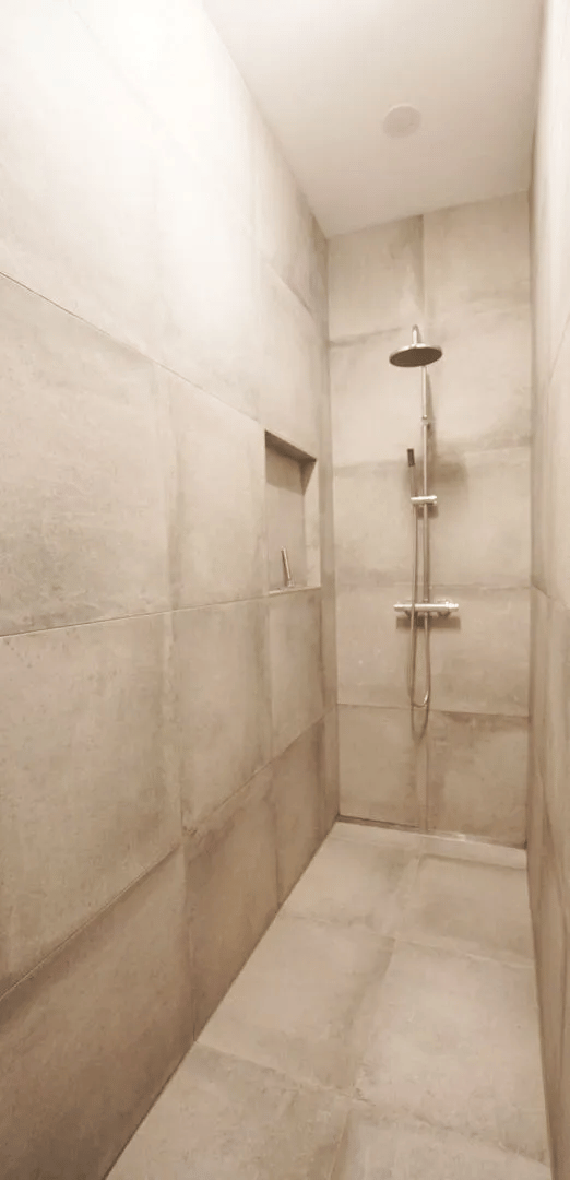 Foto 21 van Coolhaven 164-B